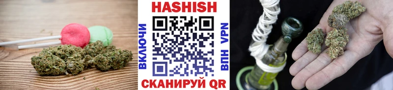 Canna-Cookies марихуана  что такое   KRAKEN tor  Михайловка 