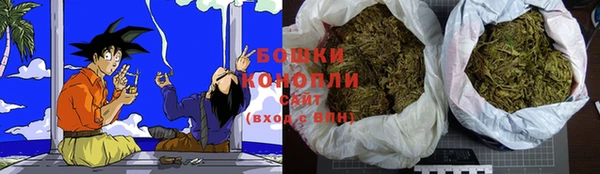spice Лагань