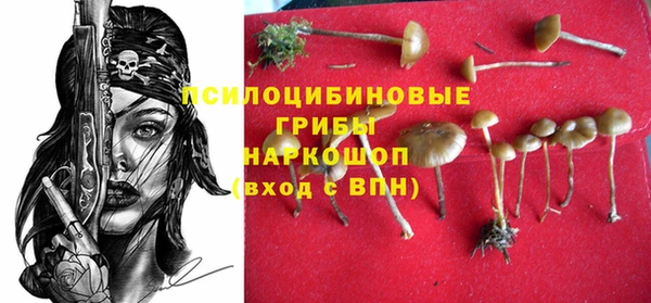 бутират Краснотурьинск