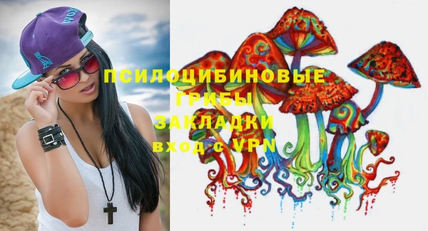 ECSTASY Кулебаки
