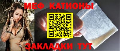apvp Изобильный
