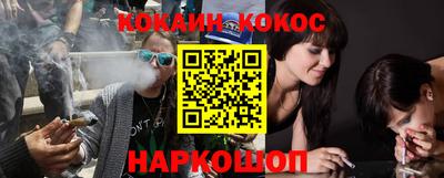 apvp Изобильный