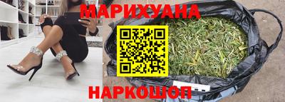 apvp Изобильный