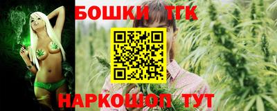 apvp Изобильный