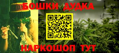 apvp Изобильный