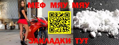 apvp Изобильный